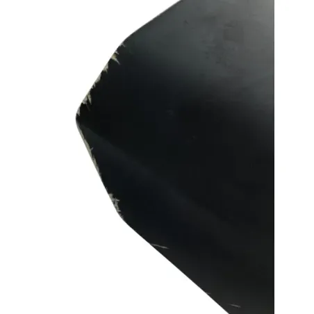 Cache carenage tete de fourche YAMAHA YPR 250 2007-2009 XMAX