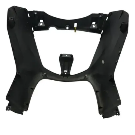 Cache carenage tete de fourche YAMAHA YPR 250 2007-2009 XMAX