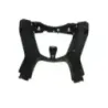 Cache carenage tete de fourche YAMAHA YPR 250 2007-2009 XMAX Cache carenage tete de fourche YAMAHA YPR 250 2007-2009 XMAX