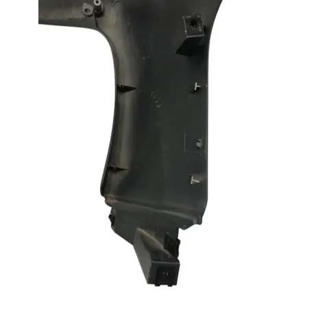 Cache carenage tete de fourche YAMAHA YPR 250 2007-2009 XMAX