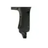 Cache carenage tete de fourche YAMAHA YPR 250 2007-2009 XMAX Cache carenage tete de fourche YAMAHA YPR 250 2007-2009 XMAX
