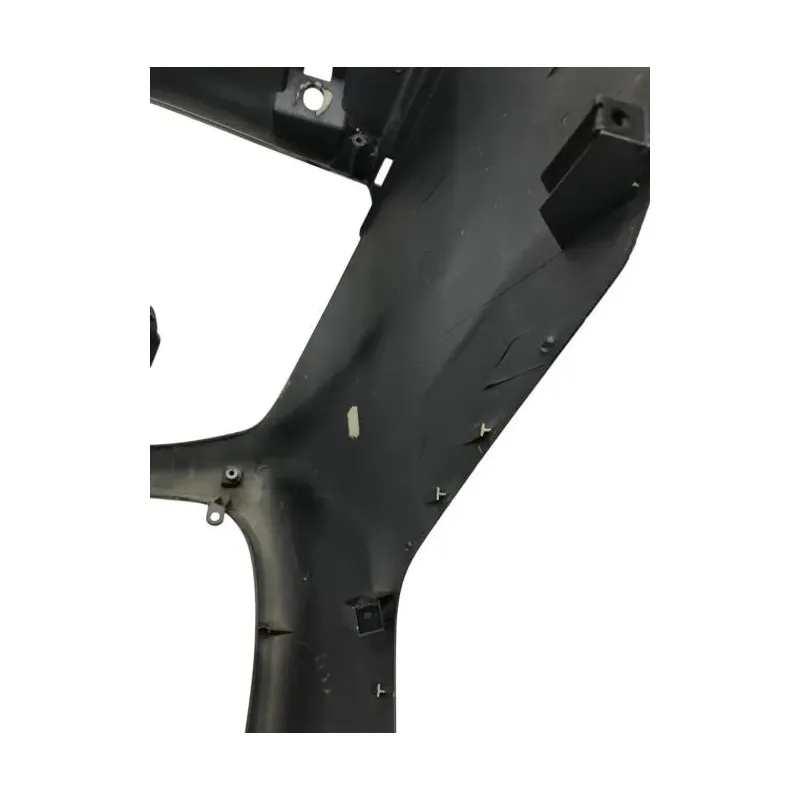 Cache carenage tete de fourche YAMAHA YPR 250 2007-2009 XMAX