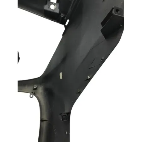 Cache carenage tete de fourche YAMAHA YPR 250 2007-2009 XMAX