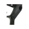 Cache carenage tete de fourche YAMAHA YPR 250 2007-2009 XMAX Cache carenage tete de fourche YAMAHA YPR 250 2007-2009 XMAX