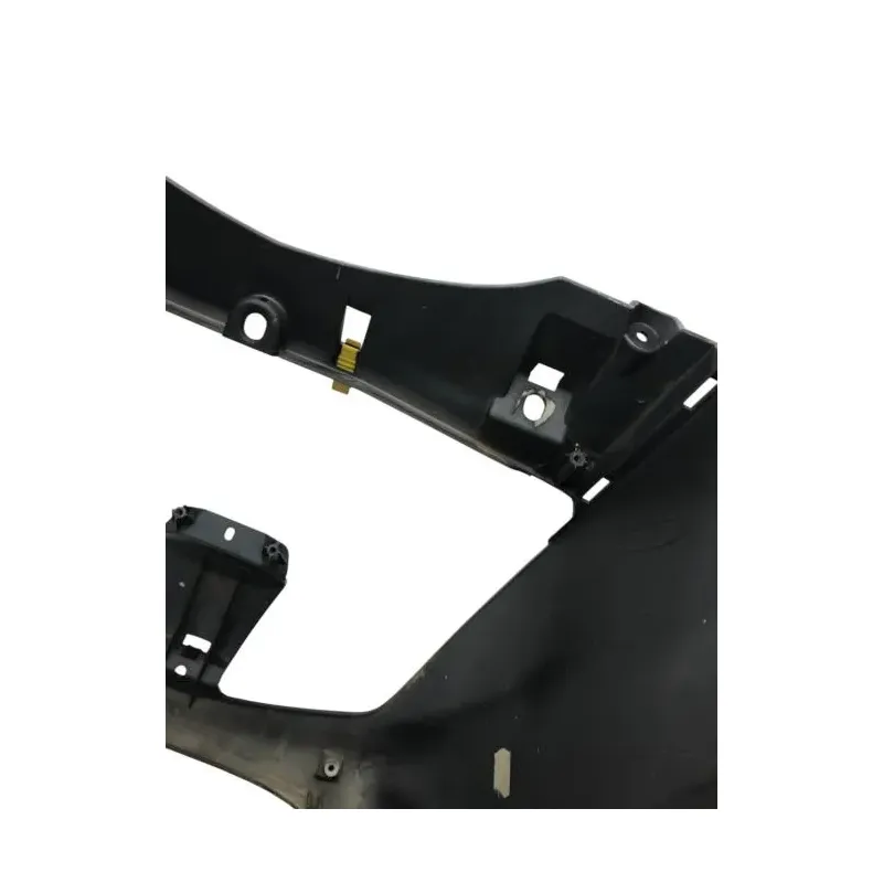 Cache carenage tete de fourche YAMAHA YPR 250 2007-2009 XMAX