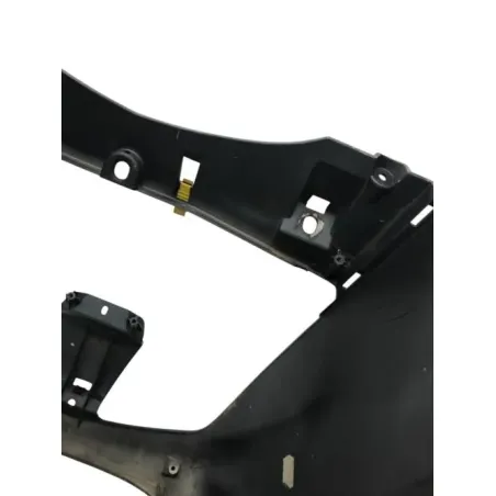 Cache carenage tete de fourche YAMAHA YPR 250 2007-2009 XMAX