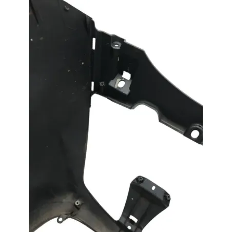 Cache carenage tete de fourche YAMAHA YPR 250 2007-2009 XMAX