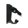Cache carenage tete de fourche YAMAHA YPR 250 2007-2009 XMAX Cache carenage tete de fourche YAMAHA YPR 250 2007-2009 XMAX
