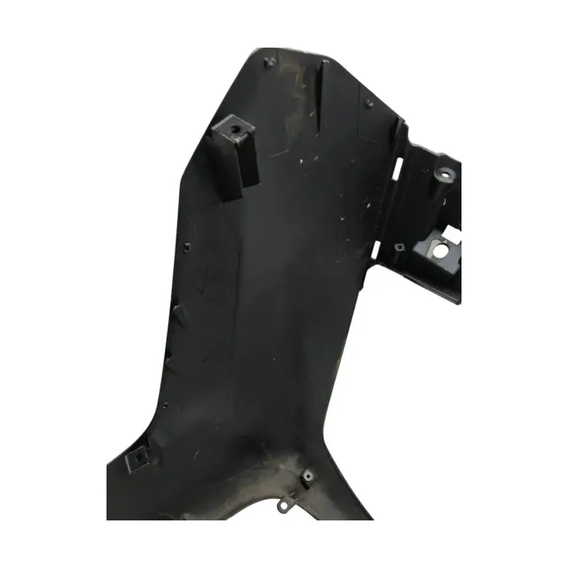 Cache carenage tete de fourche YAMAHA YPR 250 2007-2009 XMAX