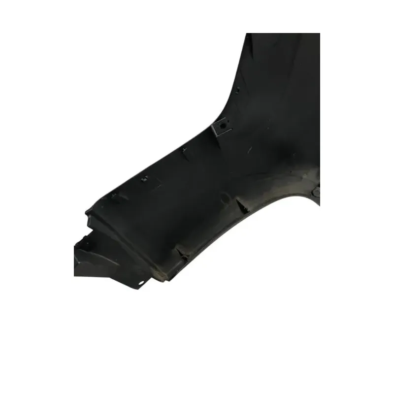 Cache carenage tete de fourche YAMAHA YPR 250 2007-2009 XMAX