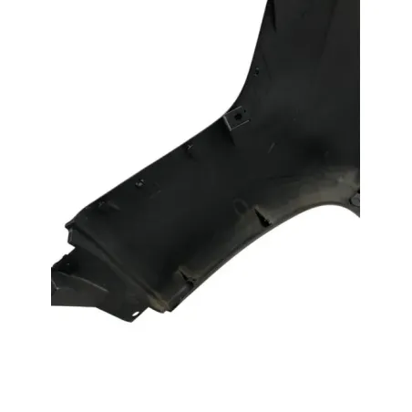 Cache carenage tete de fourche YAMAHA YPR 250 2007-2009 XMAX