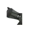 Cache carenage tete de fourche YAMAHA YPR 250 2007-2009 XMAX Cache carenage tete de fourche YAMAHA YPR 250 2007-2009 XMAX