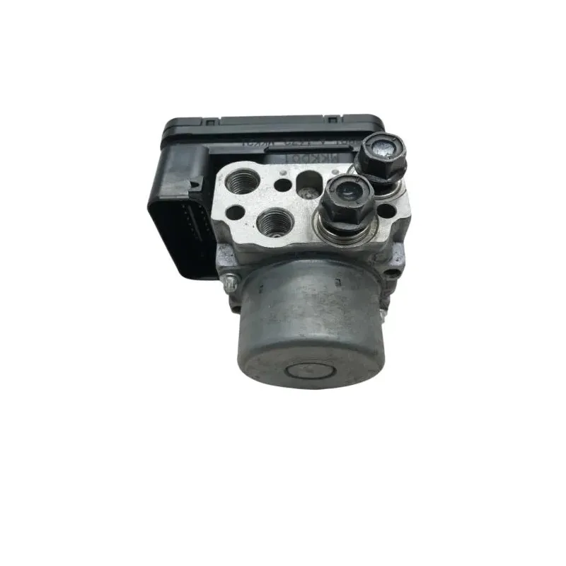 Module ABS HONDA CRF 1000 AFRICA TWIN 2018-2019