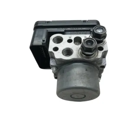 Module ABS HONDA CRF 1000 AFRICA TWIN 2018-2019