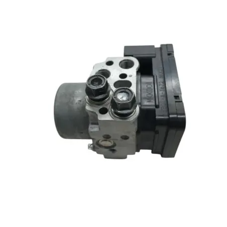Module ABS HONDA CRF 1000 AFRICA TWIN 2018-2019
