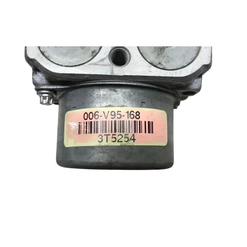 Module ABS HONDA CRF 1000 AFRICA TWIN 2018-2019