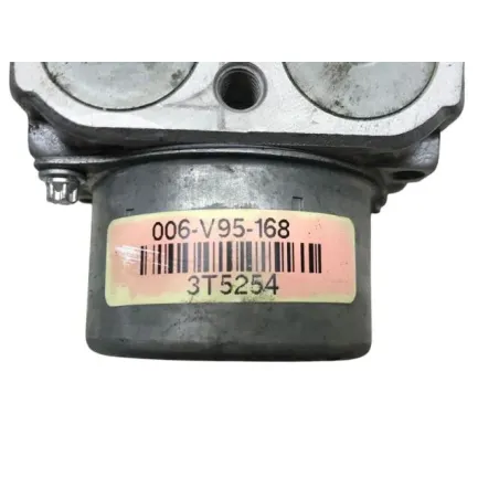 Module ABS HONDA CRF 1000 AFRICA TWIN 2018-2019