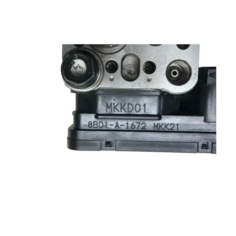 Module ABS HONDA CRF 1000 AFRICA TWIN 2018-2019