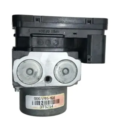 Module ABS HONDA CRF 1000 AFRICA TWIN 2018-2019