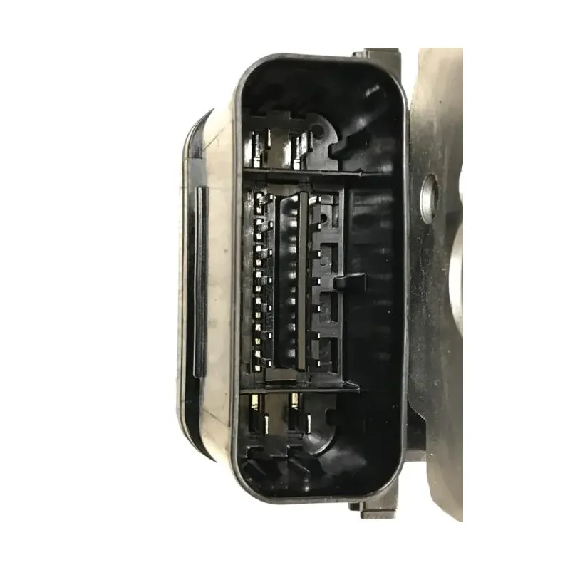 Module ABS HONDA CRF 1000 AFRICA TWIN 2018-2019