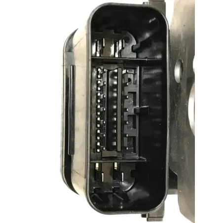 Module ABS HONDA CRF 1000 AFRICA TWIN 2018-2019