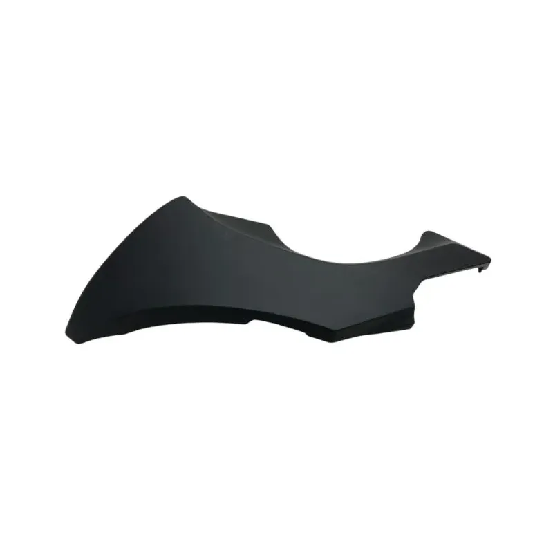 Demi sabot gauche HONDA NC 750 X 2021-2024 DCT