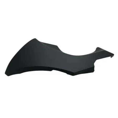 Demi sabot gauche HONDA NC 750 X 2021-2024 DCT