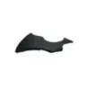 Demi sabot gauche HONDA NC 750 X 2021-2024 DCT