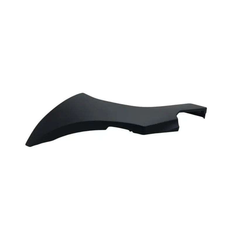 Demi sabot gauche HONDA NC 750 X 2021-2024 DCT