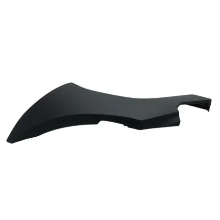 Demi sabot gauche HONDA NC 750 X 2021-2024 DCT