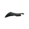 Demi sabot gauche HONDA NC 750 X 2021-2024 DCT