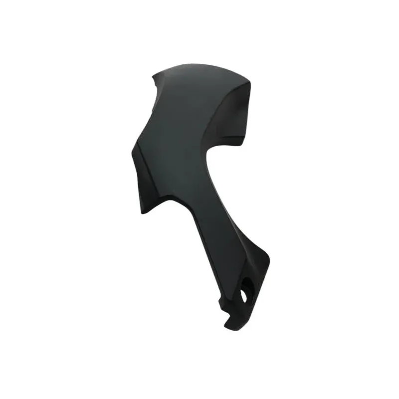 Demi sabot gauche HONDA NC 750 X 2021-2024 DCT