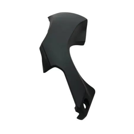 Demi sabot gauche HONDA NC 750 X 2021-2024 DCT