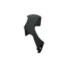 Demi sabot gauche HONDA NC 750 X 2021-2024 DCT