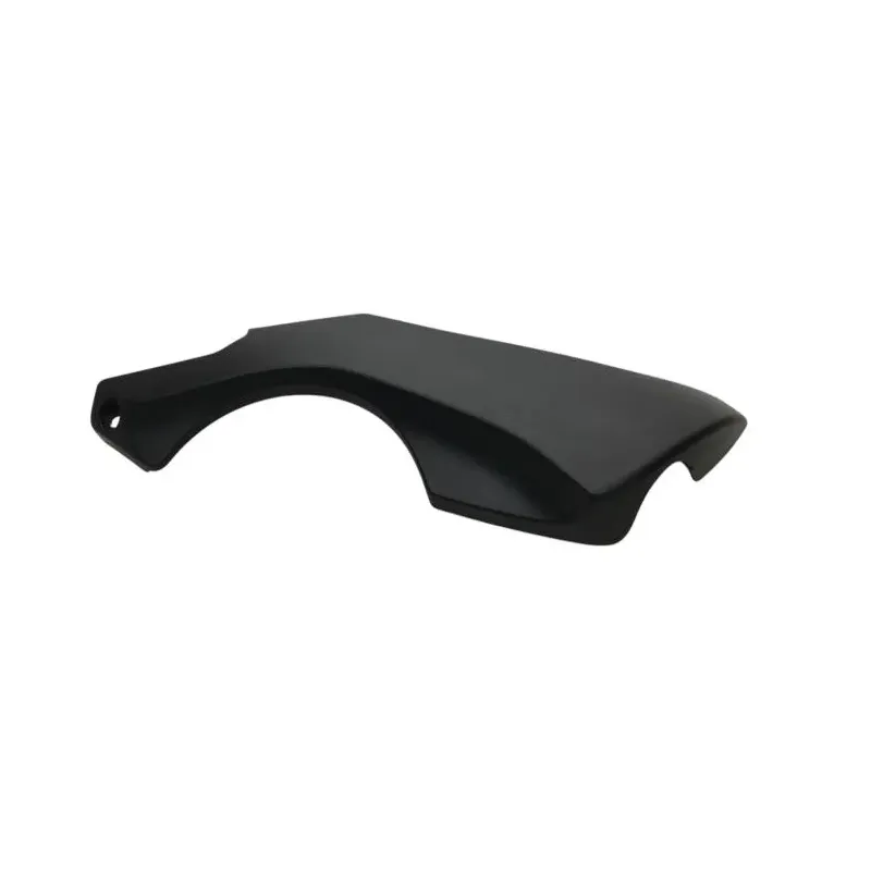 Demi sabot gauche HONDA NC 750 X 2021-2024 DCT