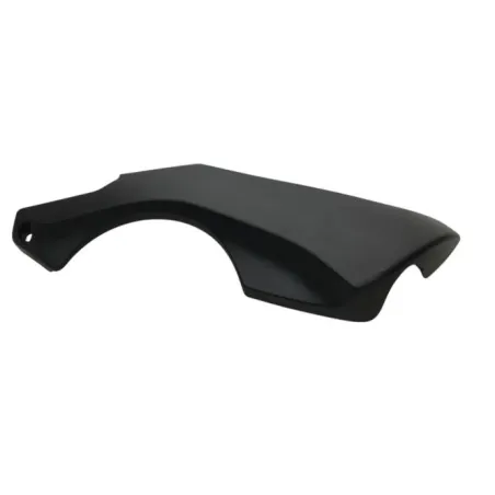Demi sabot gauche HONDA NC 750 X 2021-2024 DCT