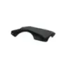Demi sabot gauche HONDA NC 750 X 2021-2024 DCT