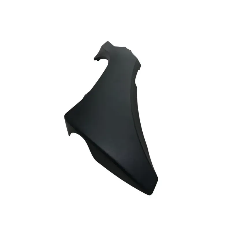 Demi sabot gauche HONDA NC 750 X 2021-2024 DCT