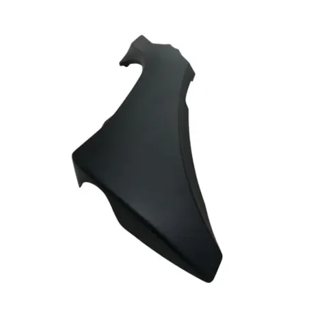 Demi sabot gauche HONDA NC 750 X 2021-2024 DCT