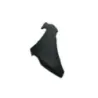 Demi sabot gauche HONDA NC 750 X 2021-2024 DCT