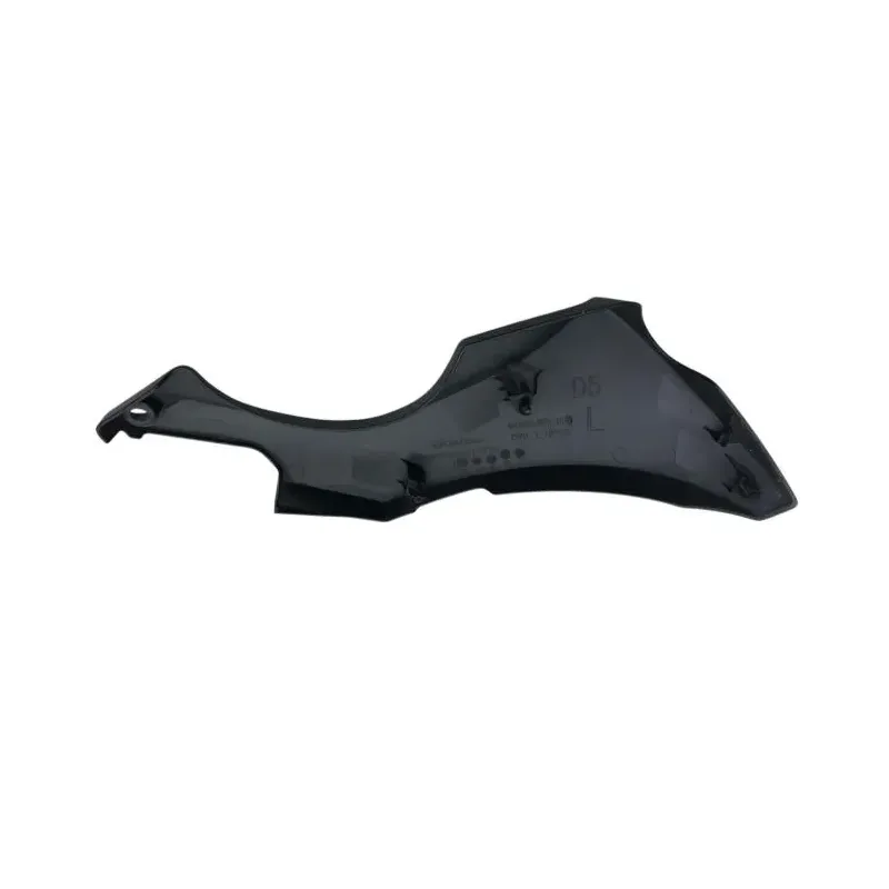 Demi sabot gauche HONDA NC 750 X 2021-2024 DCT