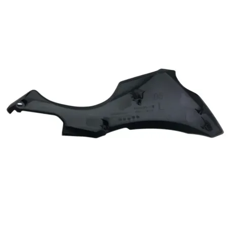 Demi sabot gauche HONDA NC 750 X 2021-2024 DCT