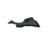 Demi sabot gauche HONDA NC 750 X 2021-2024 DCT