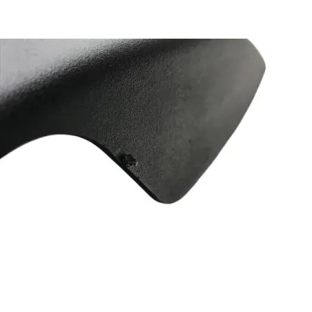 Demi sabot gauche HONDA NC 750 X 2021-2024 DCT