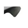 Demi sabot gauche HONDA NC 750 X 2021-2024 DCT