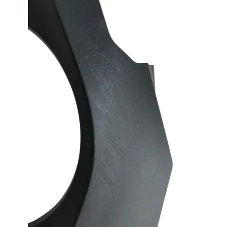 Demi sabot gauche HONDA NC 750 X 2021-2024 DCT