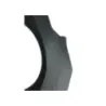 Demi sabot gauche HONDA NC 750 X 2021-2024 DCT