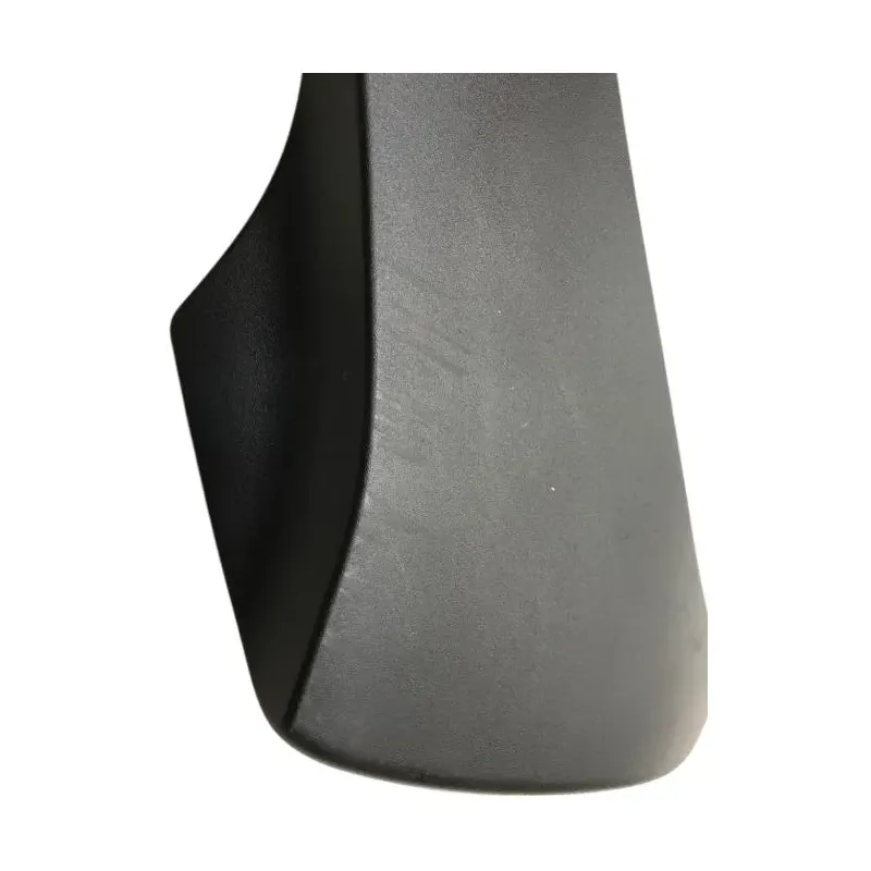 Demi sabot gauche HONDA NC 750 X 2021-2024 DCT