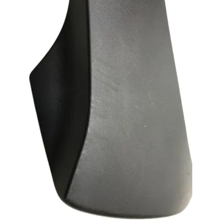 Demi sabot gauche HONDA NC 750 X 2021-2024 DCT