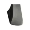 Demi sabot gauche HONDA NC 750 X 2021-2024 DCT